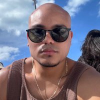 Didimo Ricardo (@itsdrpv) 's Twitter Profile Photo Didimo Ricardo (@itsdrpv) 's Twitter Profile Photo