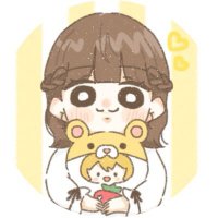 ひなのなの² (@r00t_168cm) 's Twitter Profile