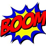 FaridFarid067's profile picture. 