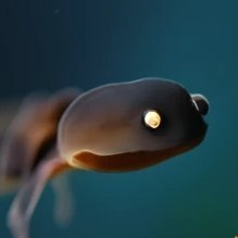 0xtetard's profile picture. Web3 dev wagmi