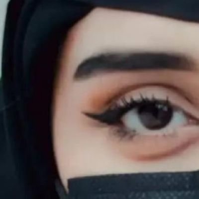 صفحتى لاتدل على انحرافى اونقص في تربيتى لا تواجدى هنافي تويتر كسرروتين الملل والقهر