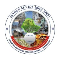 EDRMC | ኢ.አ.ስ.አ.ኮ (@edrmc_info) 's Twitter Profile