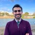 Álvaro García-Arévalo (@alvaro_garevalo) Twitter profile photo Álvaro García-Arévalo (@alvaro_garevalo) Twitter profile photo