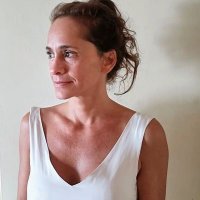 Luciana (@lucianajfranci1) 's Twitter Profile