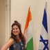 Lauren Dagan Amoss🧜 (@daganlauren) Twitter profile photo Lauren Dagan Amoss🧜 (@daganlauren) Twitter profile photo