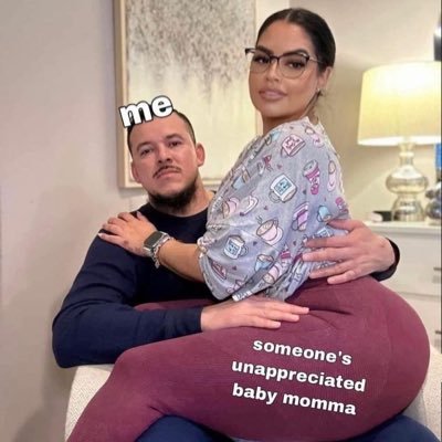 Sugehated's profile picture. Last of the 7/11 @Hatedzs Main