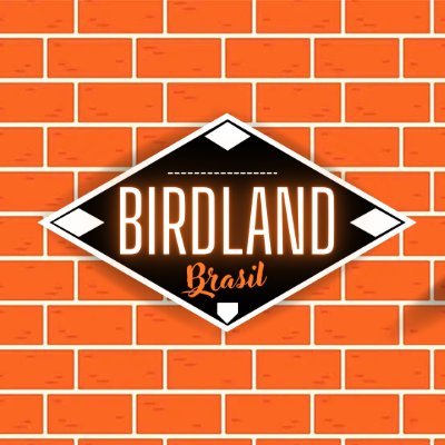 BirdlandBR Profile Picture