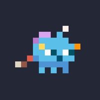 Artxie (@_artxie_) Twitter profile photo