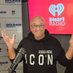Tarzan Dan Freeman (@tarzandan) Twitter profile photo
