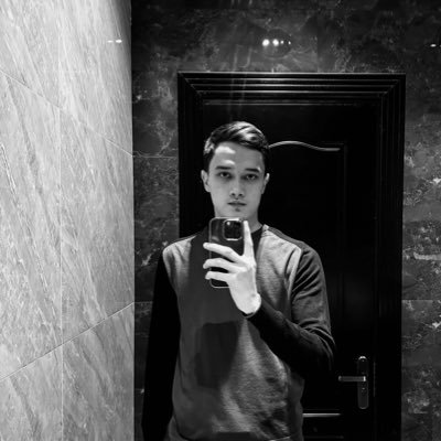 Elyordev's profile picture. Dasturchi, Bo'ydoq, qisman startaper