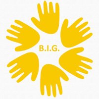 B.I.G Movement(@big_movement4) 's Twitter Profile Photo
