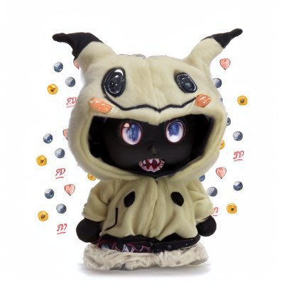 curse_user_1279's profile picture. Dragon Mage | *always cooking* {vid-editoor & dev} ETERNAL $SWAG |🥱🪙| Weapon of choice: DDP++ | “Luxury is a Demon with Glittering Wings” -Balzac 🦇💎🦇