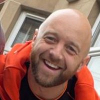 Rab Lindsay (@rablindsay) 's Twitter Profile