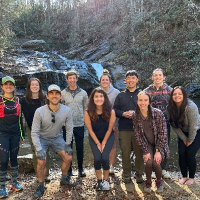 The Mitochondrial and Regenerative Physiology Lab at UGA is interested in bioenergetics and metabolism in multiple tissues/cells | Account managed by trainees