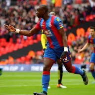 Palace Enthusiast 🦅 (@cpfc_enthusiast) 's Twitter Profile