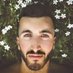 Dani Roguez (@daniroguez_) Twitter profile photo Dani Roguez (@daniroguez_) Twitter profile photo