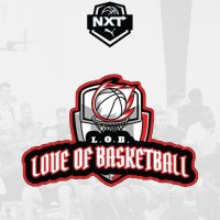 L.O.B. ELITE (@lobelite19) 's Twitter Profile