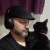 Leonardo H. Bouin ๐ง๐ฌ๐๐ (@sietelibros) Twitter profile photo Leonardo H. Bouin ๐ง๐ฌ๐๐ (@sietelibros) Twitter profile photo