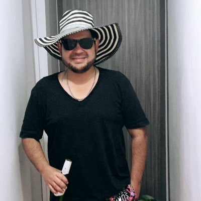 doc_silva10's profile picture. ⚕