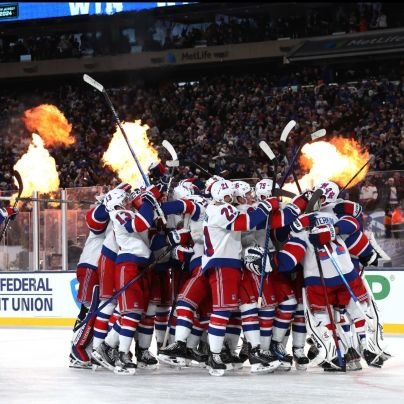 Mooj83's profile picture. 