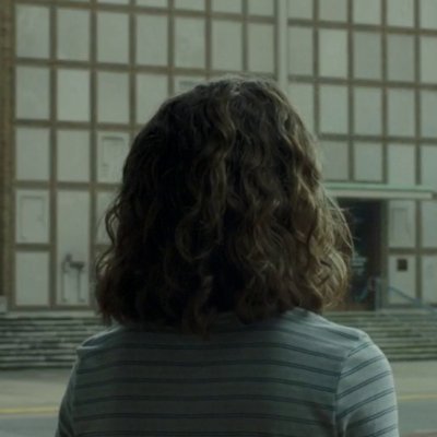 blubeds's profile picture. i'm sick of not having the courage to be an absolute nobody