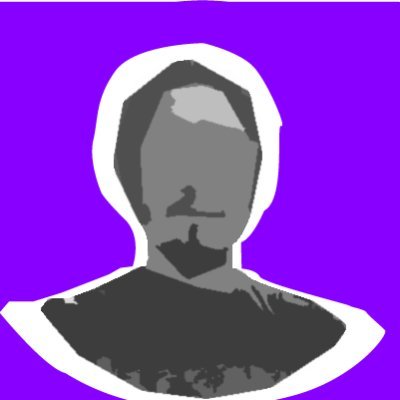 Mechanical engineer turned Designer 🎨 building useful products & sharing freebies 👓. ️
Message for freelance projects #design.