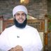 فيصل بن علي السعيدي (@alsaidi904) Twitter profile photo فيصل بن علي السعيدي (@alsaidi904) Twitter profile photo