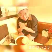 𝑱𝒂𝒑𝒂𝒏🇯🇵Yamagata▷Tokyo▷Osaka
ママとぼくちん(2y1m)の日常🌿大阪ママ
TV水曜日のダウンタウン.坂上忍と〇〇の彼女