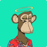TarranWill79334's profile picture. $WAXP wax_io #WAXNFT #NFTKING