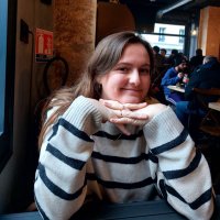 Romane ☀️🍉 (@romanerh_elf) 's Twitter Profile