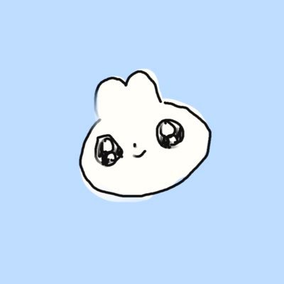 illust◾︎依頼受付状況・詳細▶︎ https://t.co/WpaR1tEf1B ◾︎skeb▶︎ https://t.co/Dzr6GI1o8n ◾︎サブ▶︎@amanoseto_2