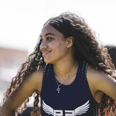 Ridge Point High School |2024| 100m dash| 200m dash| 4x1| 4x2| open 400| long jump| Club track ( wings track club AAU team )~In GOD I trust.