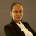 Janet Karemera (@janetkaremera) Twitter profile photo Janet Karemera (@janetkaremera) Twitter profile photo