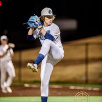 Lucas McCrary (@lucasmccrary13) 's Twitter Profile