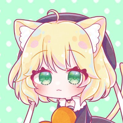 なかにゃん (@naca_nyan) / Posts / X