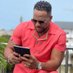 Alex Godson (@alexgodson678) Twitter profile photo Alex Godson (@alexgodson678) Twitter profile photo