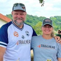 Brian Weed (@brianweedglobal) 's Twitter Profile