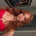 megs (@megan_umansky) Twitter profile photo megs (@megan_umansky) Twitter profile photo