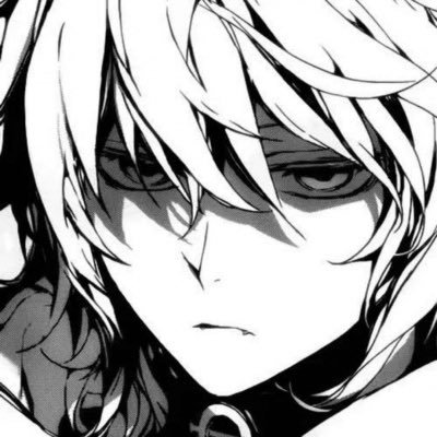 1onexyzt's profile picture. 1