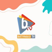 Batı Yakası Tv (@batiyakasitv) 's Twitter Profile
