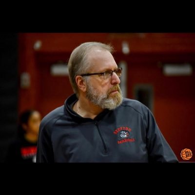 TheCoachGibbs Profile Picture