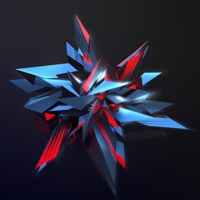 GeometryDa44995's profile picture. 
