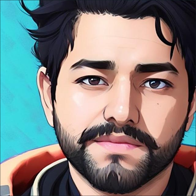 kaneshwars37044's profile picture. Building Things