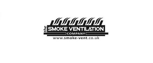 UK based smoke ventilation specialist.  Engineered solutions and code compliant smoke vent systems to Approved Document B, BS5588 or BS9999.