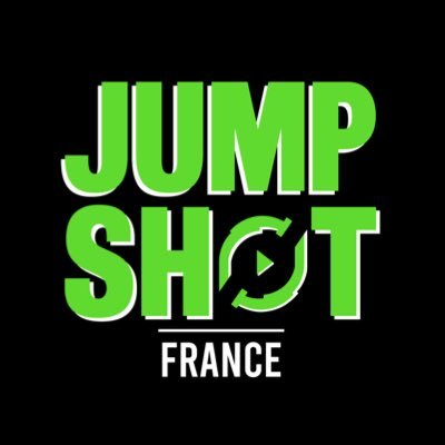 JumpShot France 🧪