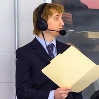 Luke Jorden (@lukejorden98) 's Twitter Profile