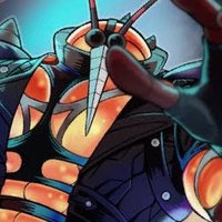 しっとブーン (@sitorongames) 's Twitter Profile