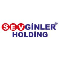 Şevginler Holding (@sevginlerholdng) 's Twitter Profile