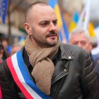 Kévin Havet (@kevinhavet) 's Twitter Profile Photo Kévin Havet (@kevinhavet) 's Twitter Profile Photo