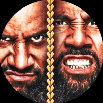 Ex Unified Undisputed @wwe Tag Team Champions -